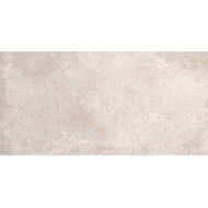 OXIDE 30X60 WHITE RUST MATT R10 - FAP CERAMICHE fSXH FAP CERAMICHE - 1