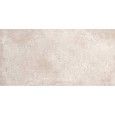 OXIDE 30X60 WHITE RUST MATT R10 - FAP CERAMICHE fSXH FAP CERAMICHE - 1