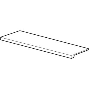 OXIDE 80 GREY RUST 33X80 ETAPE MATT  - FAP CERAMICHE fTBU FAP CERAMICHE - 1
