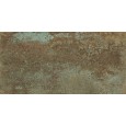 OXIDE 25X75 DECO RUST  - FAP CERAMICHE fSXS FAP CERAMICHE - 1