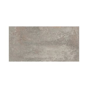 OXIDE 25X75 GREY RUST  - FAP CERAMICHE fSXT FAP CERAMICHE - 1