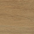 ROOTS 20X180 GOLD MATT R9 - FAP CERAMICHE fSY6 FAP CERAMICHE - 1
