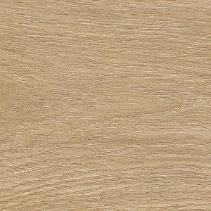ROOTS 20X180 HONEY MATT R9 - FAP CERAMICHE fSY7 FAP CERAMICHE - 1