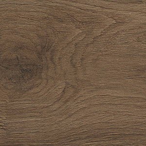 ROOTS 20X180 TOBACCO MATT R9 - FAP CERAMICHE fSY9 FAP CERAMICHE - 1