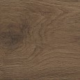 ROOTS 20X180 TOBACCO MATT R9 - FAP CERAMICHE fSY9 FAP CERAMICHE - 1