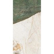 HERITAGE AQUA MATT 6MM 160X320 SQ - LUXURY DESIGN FLORIM CERAMICHE 777616 LUXURY DESIGN FLORIM CERAMICHE - 1