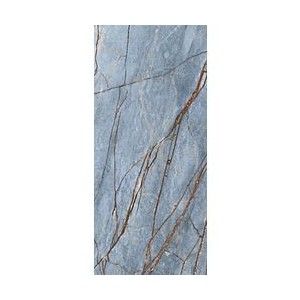 HERITAGE AZURE MATT 6MM 160X320 SQ - LUXURY DESIGN FLORIM CERAMICHE 777617 LUXURY DESIGN FLORIM CERAMICHE - 1