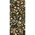 MYSTIC LUXE JUNIPER  GLOSSY 6MM 120X280 SQ - LUXURY DESIGN FLORIM CERAMICHE 779867 LUXURY DESIGN FLORIM CERAMICHE - 1