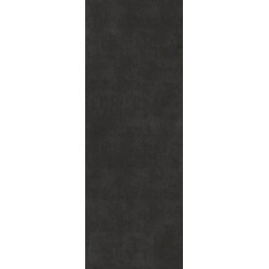 MYSTIC LUXE CARBON  GLOSSY 6MM 120X280 SQ - LUXURY DESIGN FLORIM CERAMICHE 779860 LUXURY DESIGN FLORIM CERAMICHE - 1