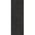 MYSTIC LUXE CARBON  GLOSSY 6MM 120X280 RETTIFICATO - LUXURY DESIGN FLORIM CERAMICHE 779860 LUXURY DESIGN FLORIM CERAMICHE - 1