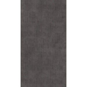 MYSTIC LUXE  TITANIUM  RAIN GLOSSY 6MM 120X280 SQ - LUXURY DESIGN FLORIM CERAMICHE 779859 LUXURY DESIGN FLORIM CERAMICHE - 1