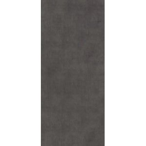 MYSTIC LUXE  TITANIUM  GLOSSY 6MM 120X280 SQ - LUXURY DESIGN FLORIM CERAMICHE 779858 LUXURY DESIGN FLORIM CERAMICHE - 1