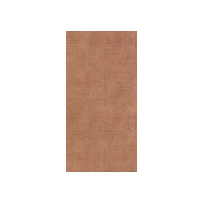 MYSTIC LUXE  ROSEGOLD  GLYPH GLOSSY 6MM 120X280 SQ - LUXURY DESIGN FLORIM CERAMICHE 779857 LUXURY DESIGN FLORIM CERAMICHE - 1