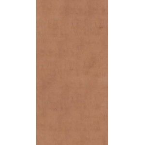 MYSTIC LUXE  ROSEGOLD  GLOSSY 6MM 120X280 SQ - LUXURY DESIGN FLORIM CERAMICHE 779856 LUXURY DESIGN FLORIM CERAMICHE - 1