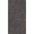 MYSTIC LUXE  TITANIUM  RAIN SATIN 6MM 120X280 SQ - LUXURY DESIGN FLORIM CERAMICHE 779910 LUXURY DESIGN FLORIM CERAMICHE - 1
