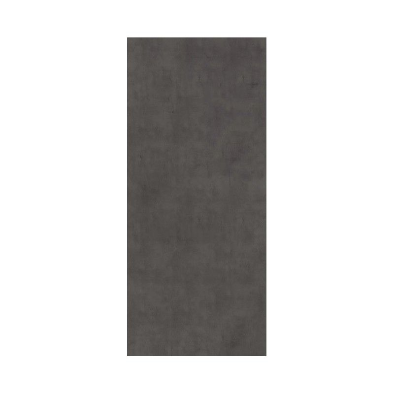 MYSTIC LUXE  TITANIUM  SATIN 6MM 120X280 RETTIFICATO - LUXURY DESIGN FLORIM CERAMICHE 779909 LUXURY DESIGN FLORIM CERAMICHE - 1