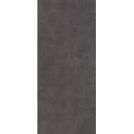 MYSTIC LUXE  TITANIUM  SATIN 6MM 120X280 RETTIFICATO - LUXURY DESIGN FLORIM CERAMICHE 779909 LUXURY DESIGN FLORIM CERAMICHE - 1