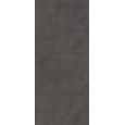 MYSTIC LUXE  TITANIUM  SATIN 6MM 120X280 RETTIFICATO - LUXURY DESIGN FLORIM CERAMICHE 779909 LUXURY DESIGN FLORIM CERAMICHE - 1