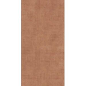 MYSTIC LUXE  ROSEGOLD  GLYPH SATIN 6MM 120X280 SQ - LUXURY DESIGN FLORIM CERAMICHE 779908 LUXURY DESIGN FLORIM CERAMICHE - 1