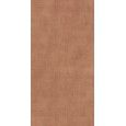 MYSTIC LUXE  ROSEGOLD  GLYPH SATIN 6MM 120X280 RETTIFICATO - LUXURY DESIGN FLORIM CERAMICHE 779908 LUXURY DESIGN FLORIM CERAMICH