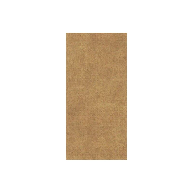 MYSTIC LUXE GOLD ARABESCATO SATIN 6MM 120X280 SQ - LUXURY DESIGN FLORIM CERAMICHE 779906 LUXURY DESIGN FLORIM CERAMICHE - 1