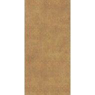 MYSTIC LUXE GOLD ARABESCATO SATIN 6MM 120X280 SQ - LUXURY DESIGN FLORIM CERAMICHE 779906 LUXURY DESIGN FLORIM CERAMICHE - 1