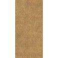 MYSTIC LUXE GOLD ARABESCATO SATIN 6MM 120X280 SQ - LUXURY DESIGN FLORIM CERAMICHE 779906 LUXURY DESIGN FLORIM CERAMICHE - 1