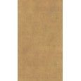 MYSTIC LUXE GOLD SATIN 6MM 120X280 SQ - LUXURY DESIGN FLORIM CERAMICHE 779905 LUXURY DESIGN FLORIM CERAMICHE - 1