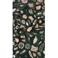MYSTIC LUXE GLOOM  GLOSSY 6MM 60X120 SQ - LUXURY DESIGN FLORIM CERAMICHE 779899 LUXURY DESIGN FLORIM CERAMICHE - 1