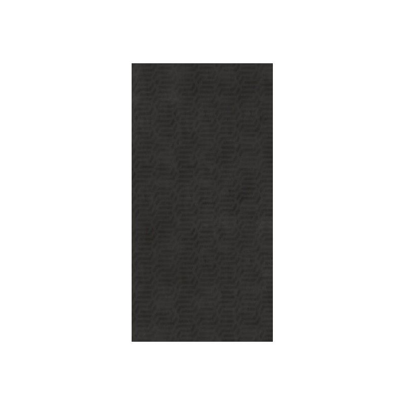 MYSTIC LUXE CARBON  WARREN GLOSSY 6MM 60X120 RETTIFICATO - LUXURY DESIGN FLORIM CERAMICHE 779887 LUXURY DESIGN FLORIM CERAMICHE 