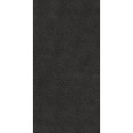 MYSTIC LUXE CARBON  WARREN GLOSSY 6MM 60X120 RETTIFICATO - LUXURY DESIGN FLORIM CERAMICHE 779887 LUXURY DESIGN FLORIM CERAMICHE 