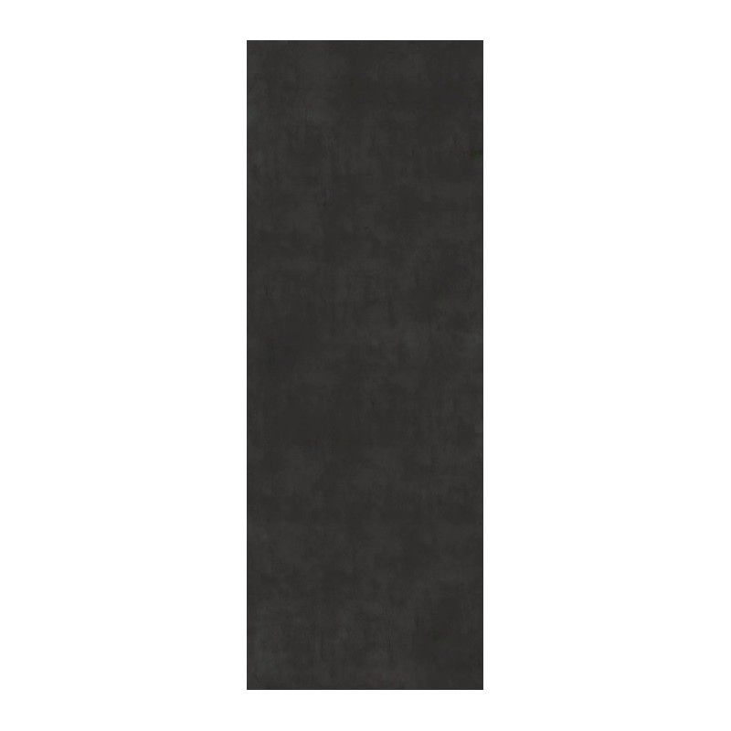 MYSTIC LUXE CARBON  GLOSSY 6MM 60X120 SQ - LUXURY DESIGN FLORIM CERAMICHE 779886 LUXURY DESIGN FLORIM CERAMICHE - 1