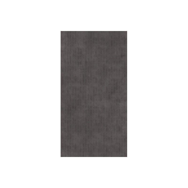 MYSTIC LUXE  TITANIUM  RAIN GLOSSY 6MM 60X120 SQ - LUXURY DESIGN FLORIM CERAMICHE 779885 LUXURY DESIGN FLORIM CERAMICHE - 1