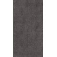 MYSTIC LUXE  TITANIUM  RAIN GLOSSY 6MM 60X120 SQ - LUXURY DESIGN FLORIM CERAMICHE 779885 LUXURY DESIGN FLORIM CERAMICHE - 1