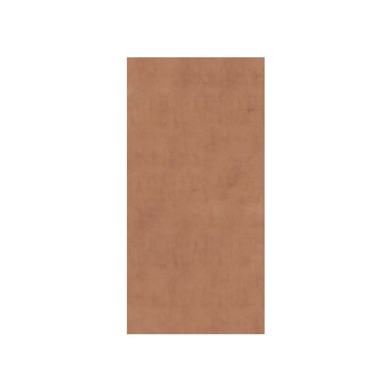 MYSTIC LUXE  ROSEGOLD  GLOSSY 6MM 60X120 RETTIFICATO - LUXURY DESIGN FLORIM CERAMICHE 779877 LUXURY DESIGN FLORIM CERAMICHE - 1