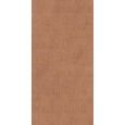 MYSTIC LUXE  ROSEGOLD  GLOSSY 6MM 60X120 RETTIFICATO - LUXURY DESIGN FLORIM CERAMICHE 779877 LUXURY DESIGN FLORIM CERAMICHE - 1