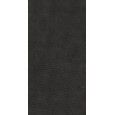 MYSTIC LUXE CARBON  WARREN SATIN 6MM 60X120 RETTIFICATO - LUXURY DESIGN FLORIM CERAMICHE 779927 LUXURY DESIGN FLORIM CERAMICHE -