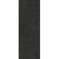MYSTIC LUXE CARBON  SATIN 6MM 60X120 RETTIFICATO - LUXURY DESIGN FLORIM CERAMICHE 779926 LUXURY DESIGN FLORIM CERAMICHE - 1