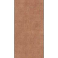 MYSTIC LUXE  ROSEGOLD  GLYPH SATIN 6MM 60X120 SQ - LUXURY DESIGN FLORIM CERAMICHE 779923 LUXURY DESIGN FLORIM CERAMICHE - 1
