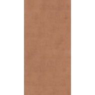 MYSTIC LUXE  ROSEGOLD  SATIN 6MM 60X120 SQ - LUXURY DESIGN FLORIM CERAMICHE 779922 LUXURY DESIGN FLORIM CERAMICHE - 1