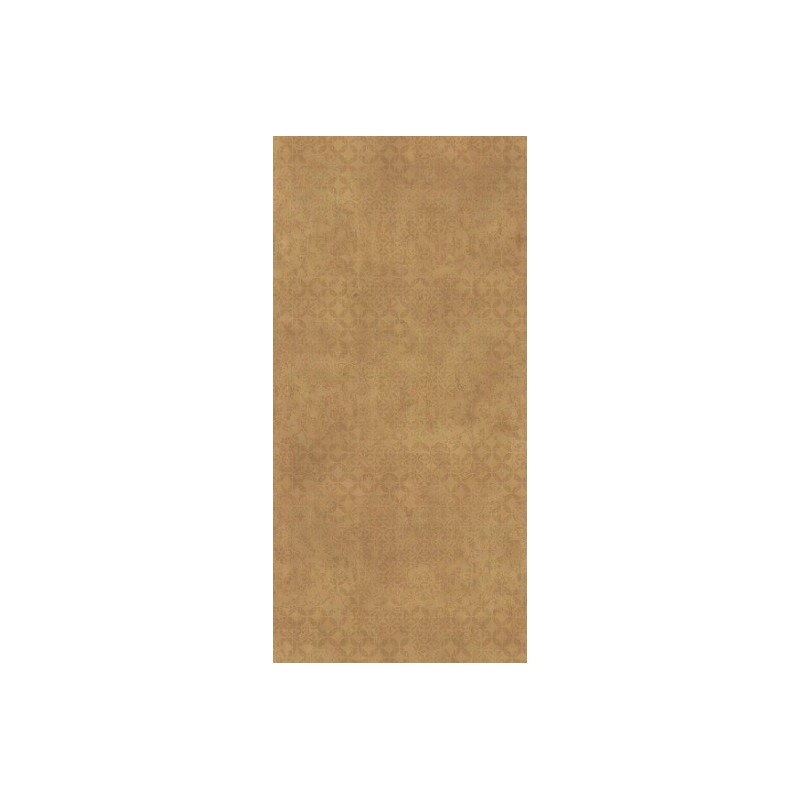 MYSTIC LUXE GOLD ARABESCATO SATIN 6MM 60X120 SQ - LUXURY DESIGN FLORIM CERAMICHE 779921 LUXURY DESIGN FLORIM CERAMICHE - 1