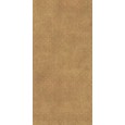 MYSTIC LUXE GOLD ARABESCATO SATIN 6MM 60X120 SQ - LUXURY DESIGN FLORIM CERAMICHE 779921 LUXURY DESIGN FLORIM CERAMICHE - 1