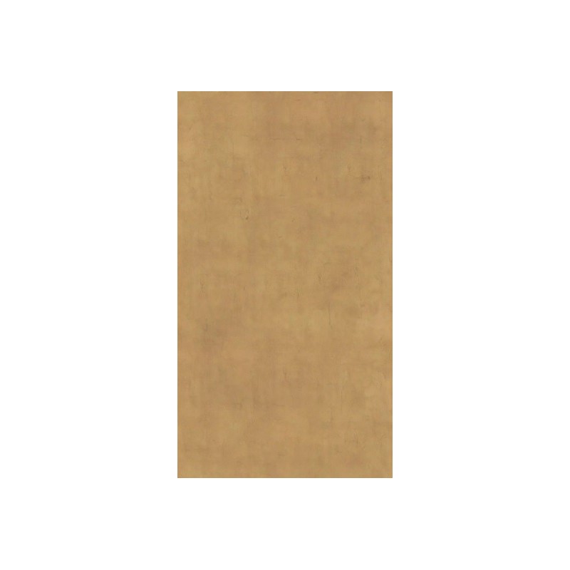 MYSTIC LUXE GOLD SATIN 6MM 60X120 SQ - LUXURY DESIGN FLORIM CERAMICHE 779920 LUXURY DESIGN FLORIM CERAMICHE - 1