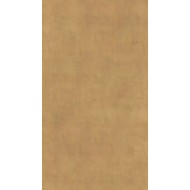 MYSTIC LUXE GOLD SATIN 6MM 60X120 SQ - LUXURY DESIGN FLORIM CERAMICHE 779920 LUXURY DESIGN FLORIM CERAMICHE - 1
