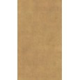 MYSTIC LUXE GOLD SATIN 6MM 60X120 SQ - LUXURY DESIGN FLORIM CERAMICHE 779920 LUXURY DESIGN FLORIM CERAMICHE - 1