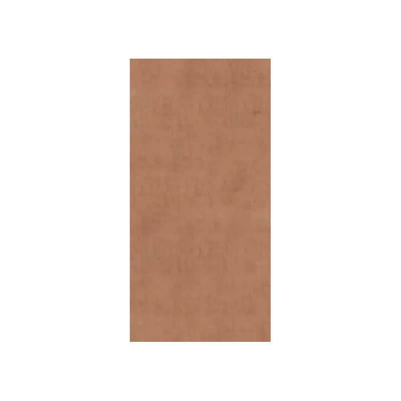 MYSTIC LUXE  ROSEGOLD  GLOSSY 6MM 10X60 RETTIFICATO - LUXURY DESIGN FLORIM CERAMICHE 779902 LUXURY DESIGN FLORIM CERAMICHE - 1