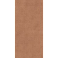 MYSTIC LUXE  ROSEGOLD  GLOSSY 6MM 10X60 RETTIFICATO - LUXURY DESIGN FLORIM CERAMICHE 779902 LUXURY DESIGN FLORIM CERAMICHE - 1