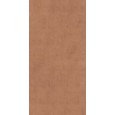 MYSTIC LUXE  ROSEGOLD  GLOSSY 6MM 10X60 RETTIFICATO - LUXURY DESIGN FLORIM CERAMICHE 779902 LUXURY DESIGN FLORIM CERAMICHE - 1