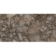 NATURE MOOD RIVERBED MAT 6MM 160X320 SQ   - CREATIVE DESIGN FLORIM 777621 CREATIVE DESIGN FLORIM - 1