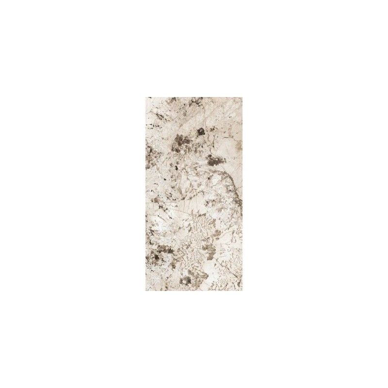 NATURE MOOD TUNDRA MAT 6MM 160X320 RETTIFICATO  - CREATIVE DESIGN FLORIM 777622 CREATIVE DESIGN FLORIM - 1